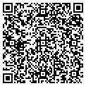QR code with Farm & Fleet contacts