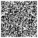 QR code with One Hour Tailoring contacts
