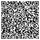QR code with ACM Management Group contacts