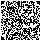 QR code with Wilderman Pest Control contacts