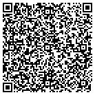 QR code with Edison Development Company contacts
