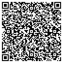 QR code with Haunting Of Elsinore contacts