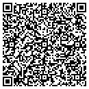 QR code with Monograms & More contacts