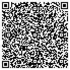 QR code with High Desert Communication contacts
