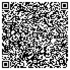 QR code with Elliott's Machinery Mntnc contacts