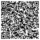 QR code with Maya Romanoff contacts