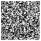 QR code with Carroll Distrg & Cnstr Supp contacts