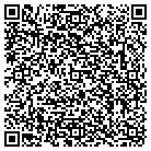 QR code with Michael Biasiello DDS contacts