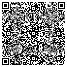 QR code with Capital Resources Group Inc contacts