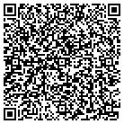 QR code with Suburban Snow Removal contacts