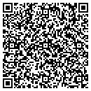 QR code with Circle K Store contacts