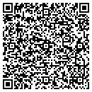 QR code with Chip & Bev Marks contacts