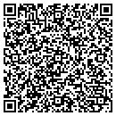 QR code with Applie Hardware contacts