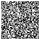 QR code with Cutt Above contacts