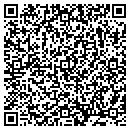 QR code with Kent L Bohnhoff contacts