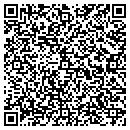 QR code with Pinnacle Cleaners contacts
