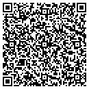 QR code with Wirud Incorporated contacts