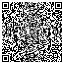 QR code with McOm Systems contacts