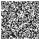 QR code with Global Czar contacts