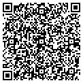 QR code with The Toy Box contacts