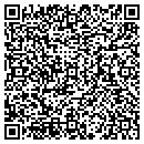 QR code with Drag City contacts