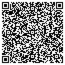 QR code with Old Country Buffet 152 contacts
