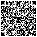 QR code with Aurelio's Pizza contacts