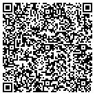 QR code with Lions Tae Kwon Do & Hap Ki Do contacts