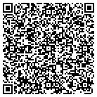 QR code with Don Mueller Construction Co contacts