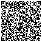 QR code with Northwestern University contacts