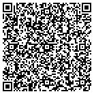 QR code with Merrick Robert E M D P C contacts