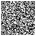 QR code with Feasters Cafe Inc contacts