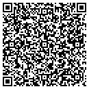 QR code with Brasher Realstate contacts