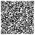 QR code with William E Milam & Associates contacts