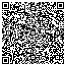 QR code with Custom Upholstry contacts