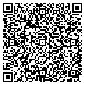 QR code with Basha's contacts
