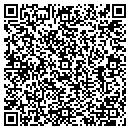 QR code with Wcvc Inc contacts