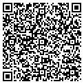 QR code with JLN contacts