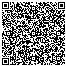 QR code with University Of Illinois Ext contacts