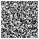 QR code with Dynamic Built Inc contacts