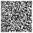 QR code with Miller Compressing Co contacts