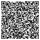 QR code with Armen's Cleaners contacts