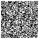QR code with Carl & Nichol's Shell Service contacts
