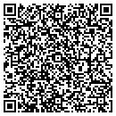 QR code with Maplewood Care contacts
