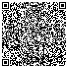 QR code with Sensory Science Corporation contacts