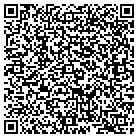 QR code with Eggersdorfer Architects contacts