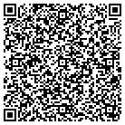 QR code with Alltown Bus Service Inc contacts