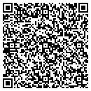 QR code with Herman Gessner contacts