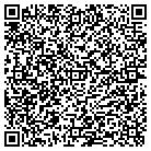 QR code with Blaschak Construction Company contacts
