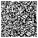 QR code with Jennies Fashion & Gift contacts